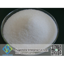 Citrate acide de potassium de haute qualité de 99% CAS: 6100-05-6